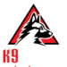 K9-Sensei
