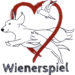 Wienerspiel